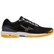 Mizuno Wave Phantom 3 M X1GA226044 rankinio bateliai