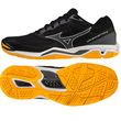 Mizuno Wave Phantom 3 M X1GA226044 rankinio bateliai