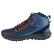 Columbia Trailstorm Mid Wp M 1938881403 batai