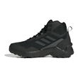 Batai adidas Eastrail 2 MID M GY4174