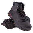 Batai Elbrus Mazeno Mid Wp Gr M 92800442334