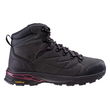 Batai Elbrus Mazeno Mid Wp Gr M 92800442334