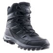 Batai Elbrus Spike Mid Wp M 92800064161