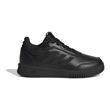 adidas Tensaur Sport 2.0 K batai