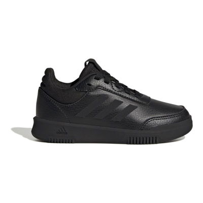 adidas Tensaur Sport 2.0 K batai