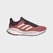 Adidas Solar Glide 5 Gore-Tex bėgimo bateliai W GY3493