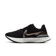 Nike React Infinity Run Flyknit 3 W Bėgimo bateliai DD3024-009