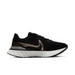 Nike React Infinity Run Flyknit 3 W Bėgimo bateliai DD3024-009