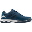 Mizuno Lightning Star Z6 tinklinio bateliai