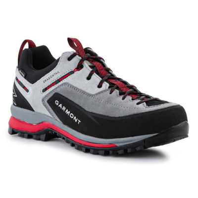 Garmont Dragontail Tech Gtx M 002472 batai