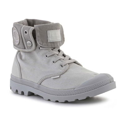 Batai Palladium Baggy M 02353 M