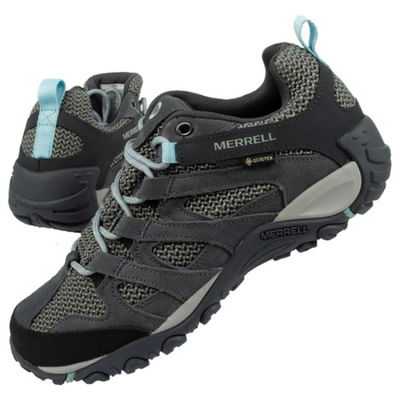 Merrell Alverstone GTX M J034588 žygio batai