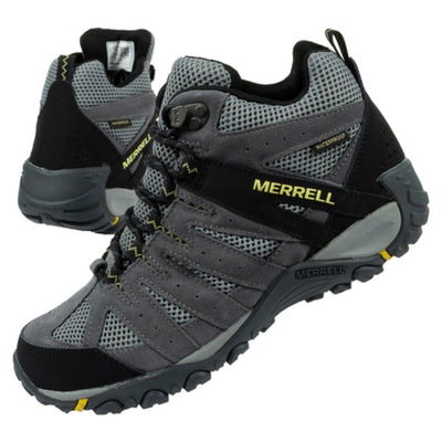 Merrell Accentor 2 Vent M J50841 žygio batai