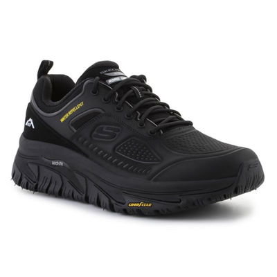 Batai Skechers Arch Fit Road Walker - Recon M