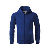 Malfini Trendy Zipper džemperis