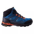 Elbrus Endewa Mid Wp Gr M 92800442292 batai