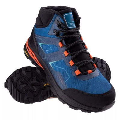 Elbrus Endewa Mid Wp Gr M 92800442292 batai