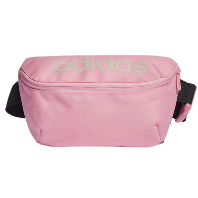 Juosnens krepšys adidas Daily Waistbag HM6724