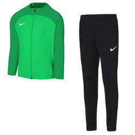 Nike Academy sportinis kostiumas