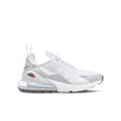 Nike Air Max 270 W DV7056-100 batai