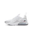 Nike Air Max 270 W DV7056-100 batai