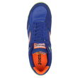 Joma Top Flex Rebound 2304 IN M TORS2304IN futbolo bateliai