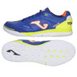 Joma Top Flex Rebound 2304 IN M TORS2304IN futbolo bateliai