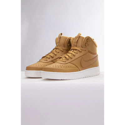 Nike Court Vision Mid Wntr M DR7882-700 batai