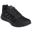 Adidas Duramo Protect W GW4149 bėgimo bateliai