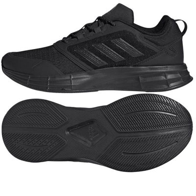 Adidas Duramo Protect W GW4149 bėgimo bateliai