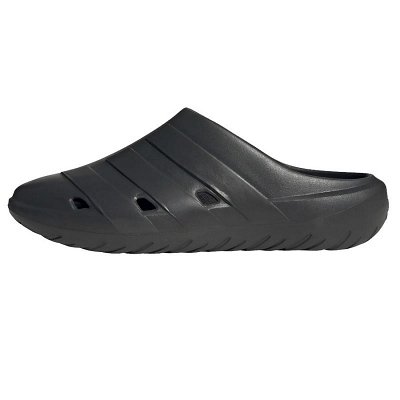 Adidas Adicane Clog Flip Flops HQ9918