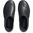 Adidas Adicane Clog Flip Flops HQ9918