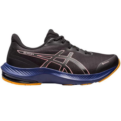 Asics Gel-Pulse 14 Gtx W 1012B317 001 bėgimo bateliai