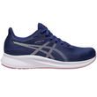 bėgimo bateliai Asics Patriot 13 W