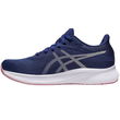 bėgimo bateliai Asics Patriot 13 W