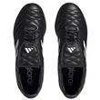 Adidas Copa Gloro TF futbolo bateliai FZ6121