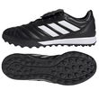 Adidas Copa Gloro TF futbolo bateliai FZ6121