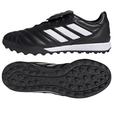 Adidas Copa Gloro TF futbolo bateliai FZ6121