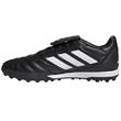 Adidas Copa Gloro TF futbolo bateliai FZ6121