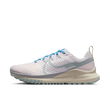 Nike React Pegasus Trail 4 W bėgimo bateliai DJ6159-600