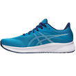 Asics Patriot 13 M 1011B485 402 bėgimo bateliai