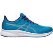 Asics Patriot 13 M 1011B485 402 bėgimo bateliai