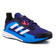 Adidas Solar Glide 4 St M MGX3056 bėgimo bateliai