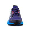 Adidas Solar Glide 4 St M MGX3056 bėgimo bateliai