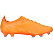 Puma Ultra Ultimate FG/AG M 107163 01 futbolo bateliai