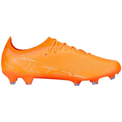 Puma Ultra Ultimate FG/AG M 107163 01 futbolo bateliai