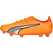 Puma Ultra Ultimate FG/AG M 107163 01 futbolo bateliai