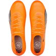 Puma Ultra Ultimate FG/AG M 107163 01 futbolo bateliai