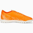 Puma Ultra Play TT M 107226 01 futbolo bateliai