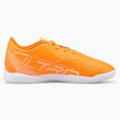 Puma Ultra Play IT futbolo bateliai